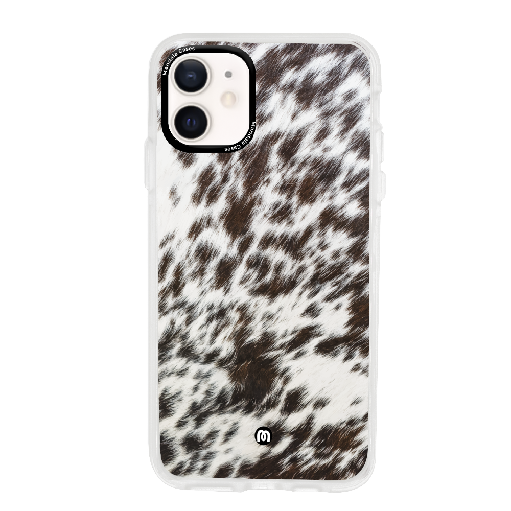 Cases para iphone 12 - Mandala Cases