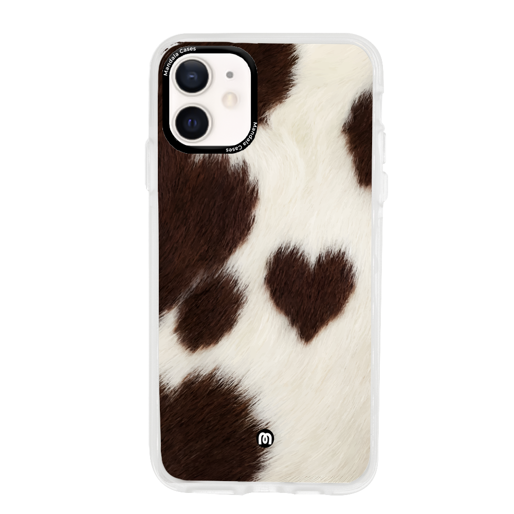 Cases para iphone 12 - Mandala Cases