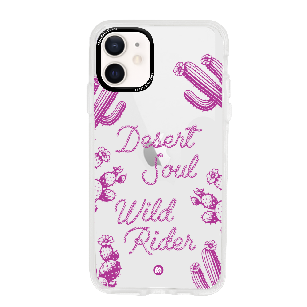 Cases para iphone 12 - Mandala Cases