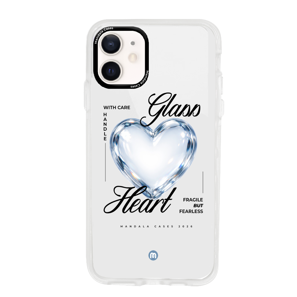 Cases para iphone 12 - Mandala Cases