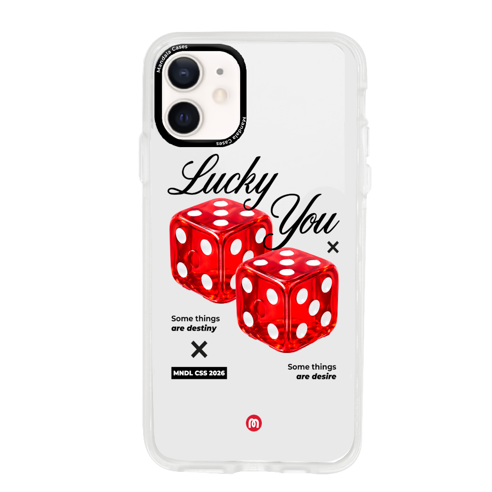 Cases para iphone 12 - Mandala Cases