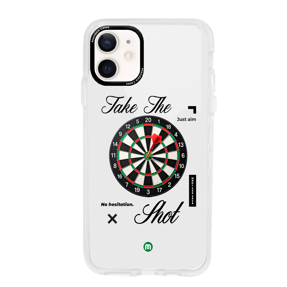Cases para iphone 12 - Mandala Cases