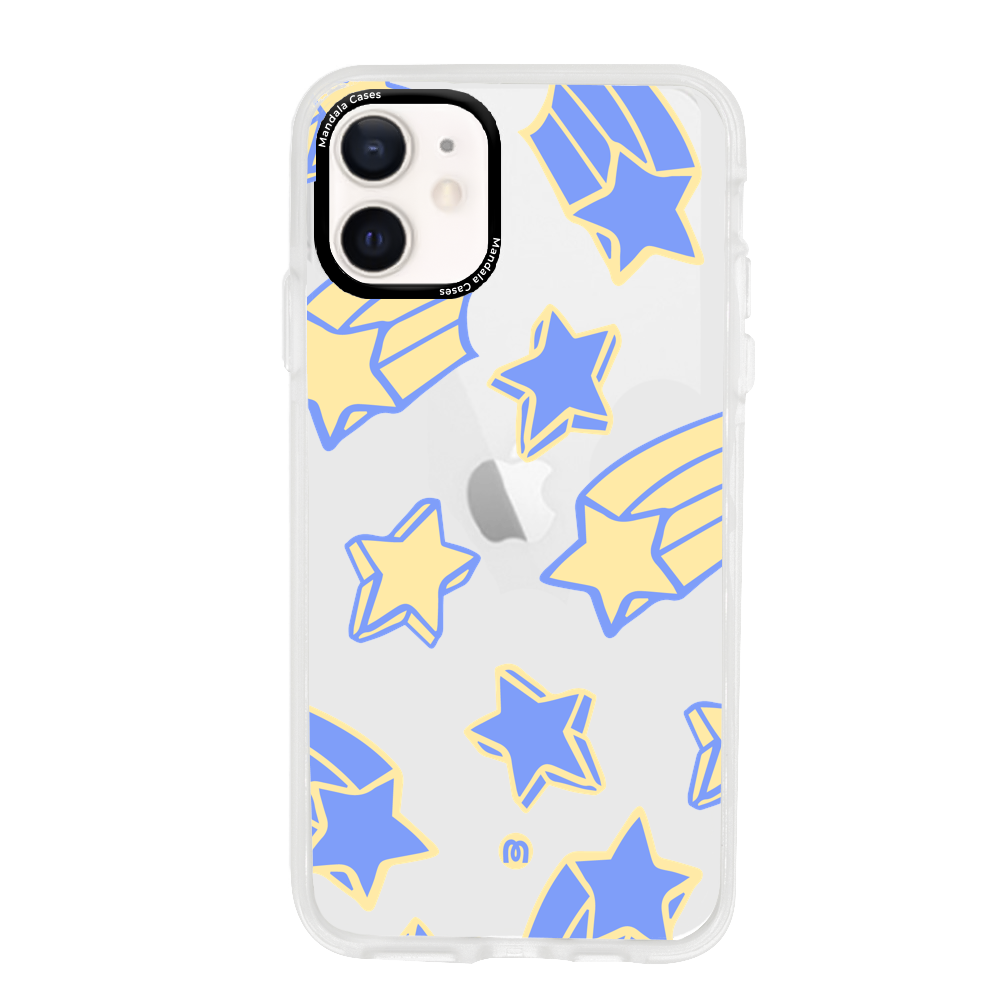 Cases para iphone 12 - Mandala Cases