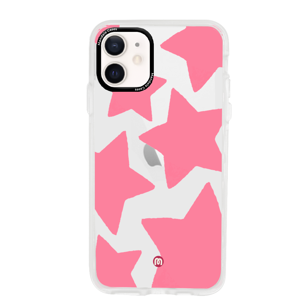 Cases para iphone 12 - Mandala Cases