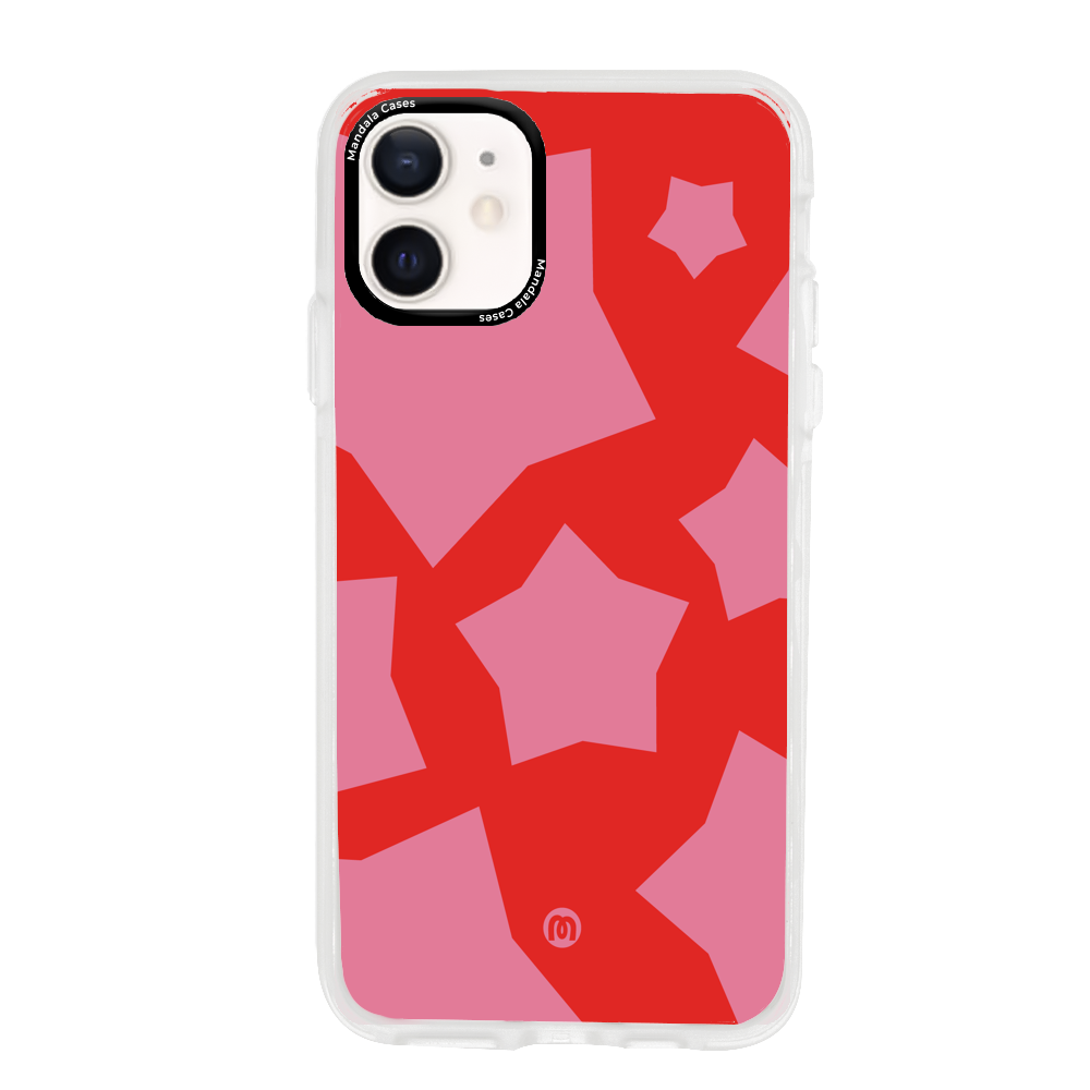 Cases para iphone 12 - Mandala Cases