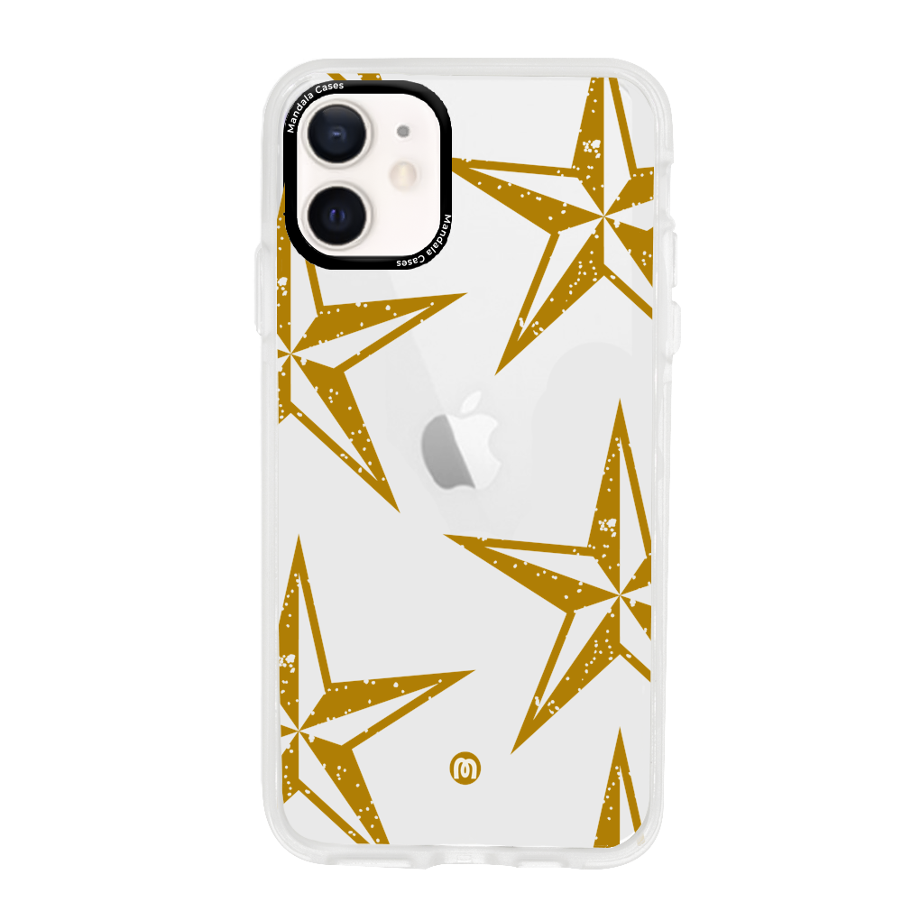 Cases para iphone 12 - Mandala Cases