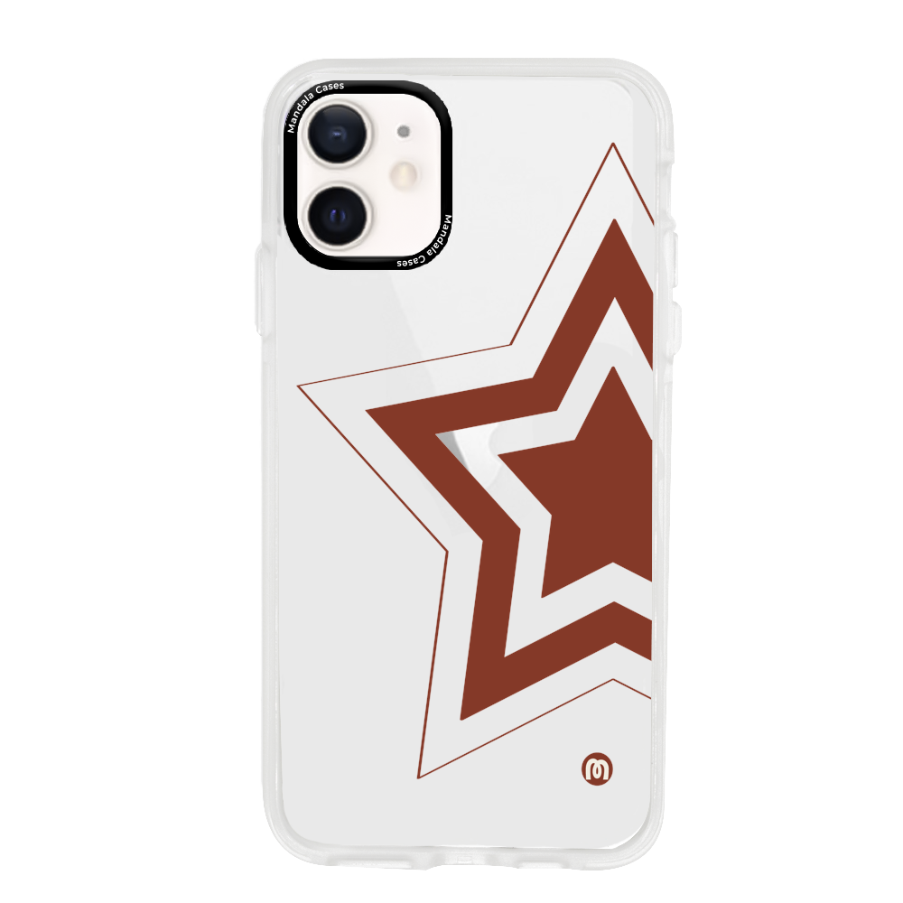 Cases para iphone 12 - Mandala Cases
