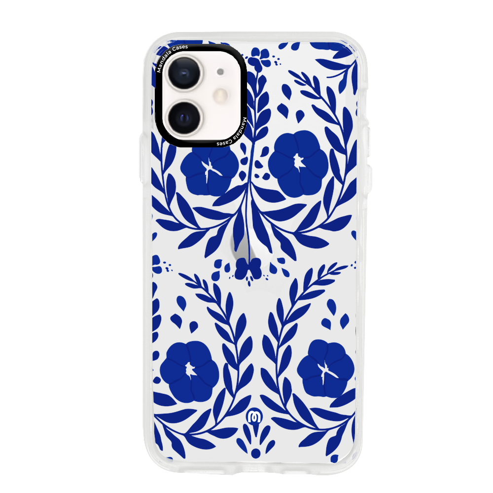Cases para iphone 12 - Mandala Cases