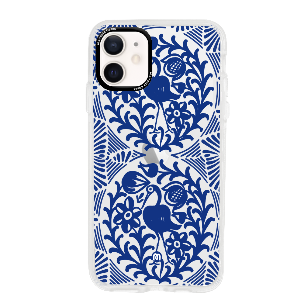 Cases para iphone 12 - Mandala Cases