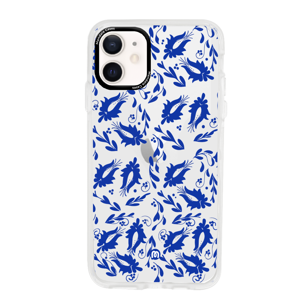 Cases para iphone 12 - Mandala Cases