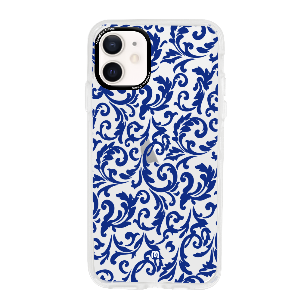 Cases para iphone 12 - Mandala Cases