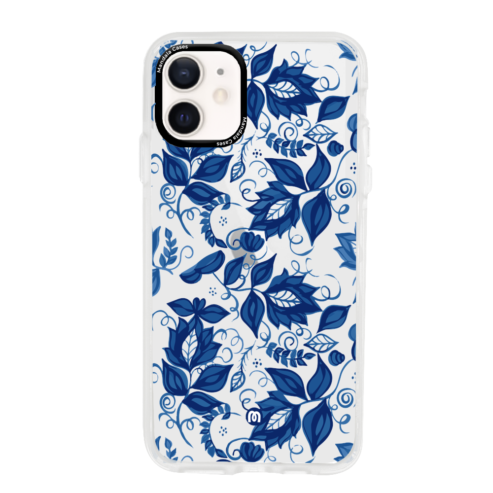 Cases para iphone 12 - Mandala Cases