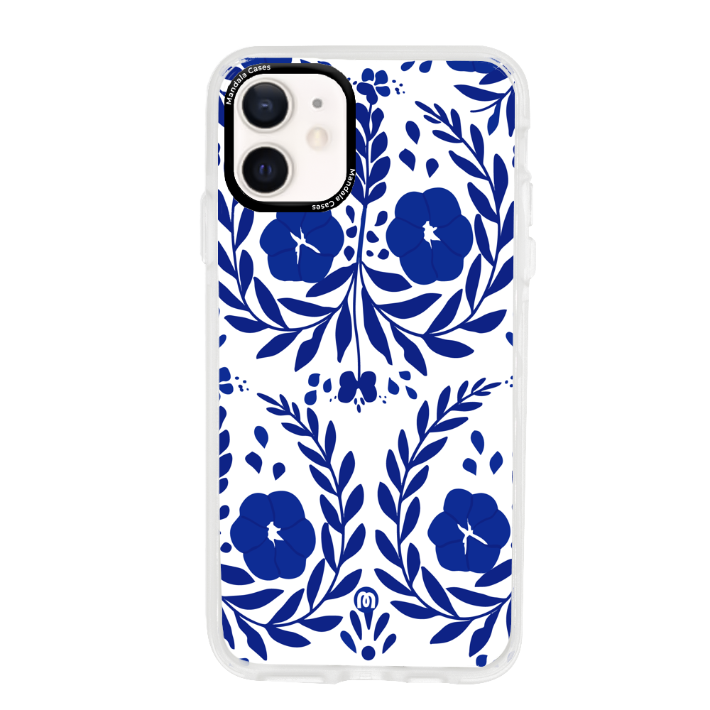 Cases para iphone 12 - Mandala Cases