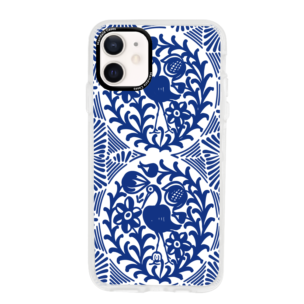 Cases para iphone 12 - Mandala Cases