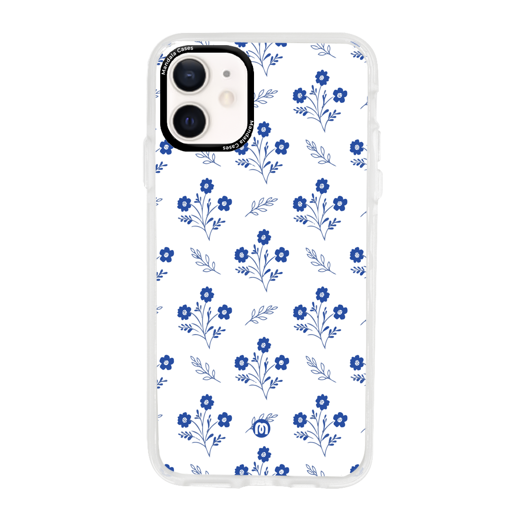 Cases para iphone 12 - Mandala Cases