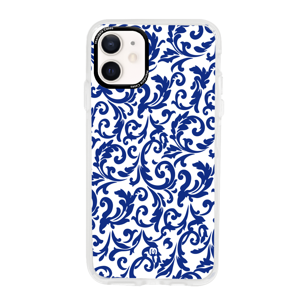 Cases para iphone 12 - Mandala Cases