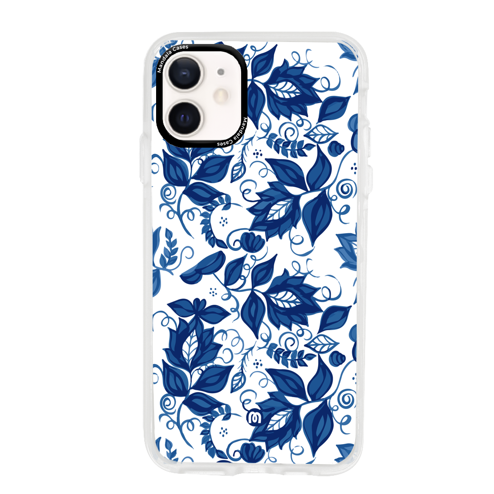 Cases para iphone 12 - Mandala Cases