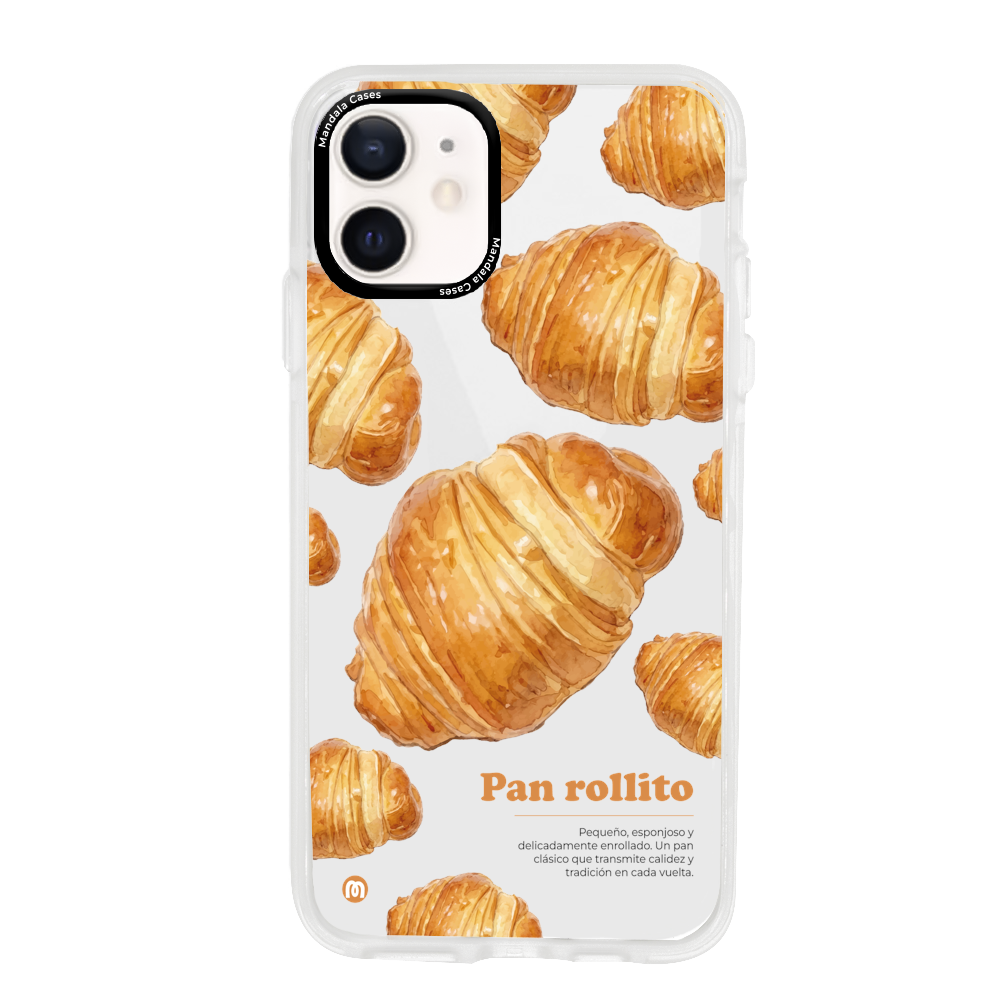 Cases para iphone 12 - Mandala Cases