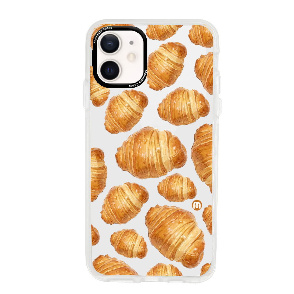 Cases para iphone 12 - Mandala Cases