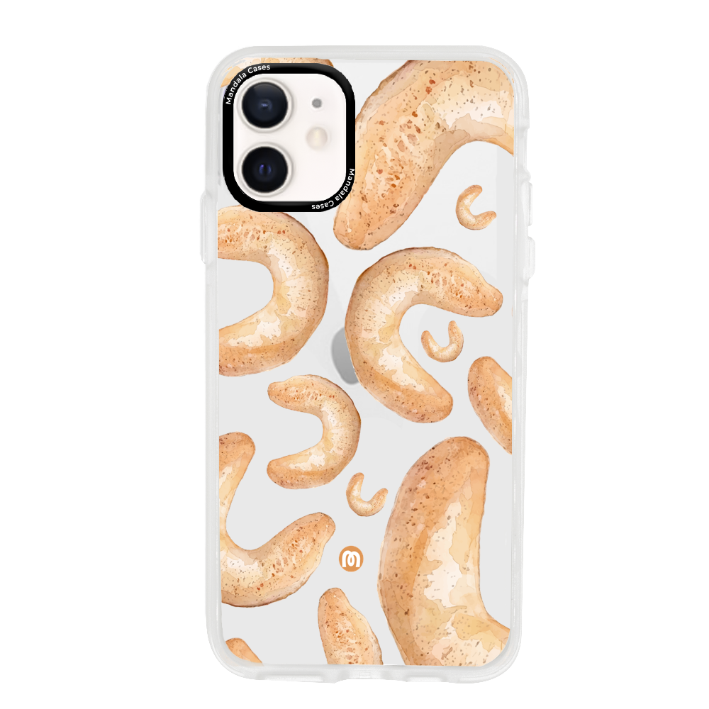 Cases para iphone 12 - Mandala Cases