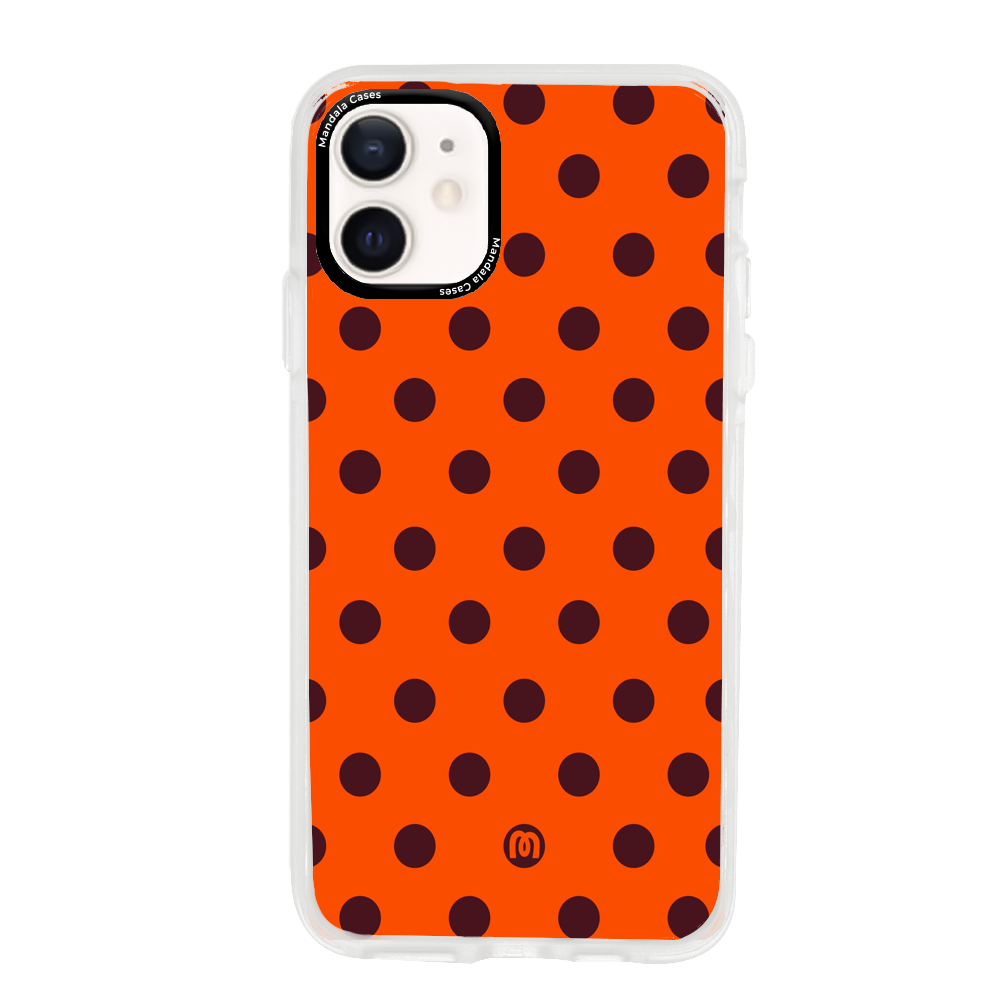 Cases para iphone 12 - Mandala Cases