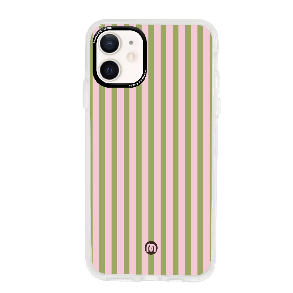 Cases para iphone 12 - Mandala Cases