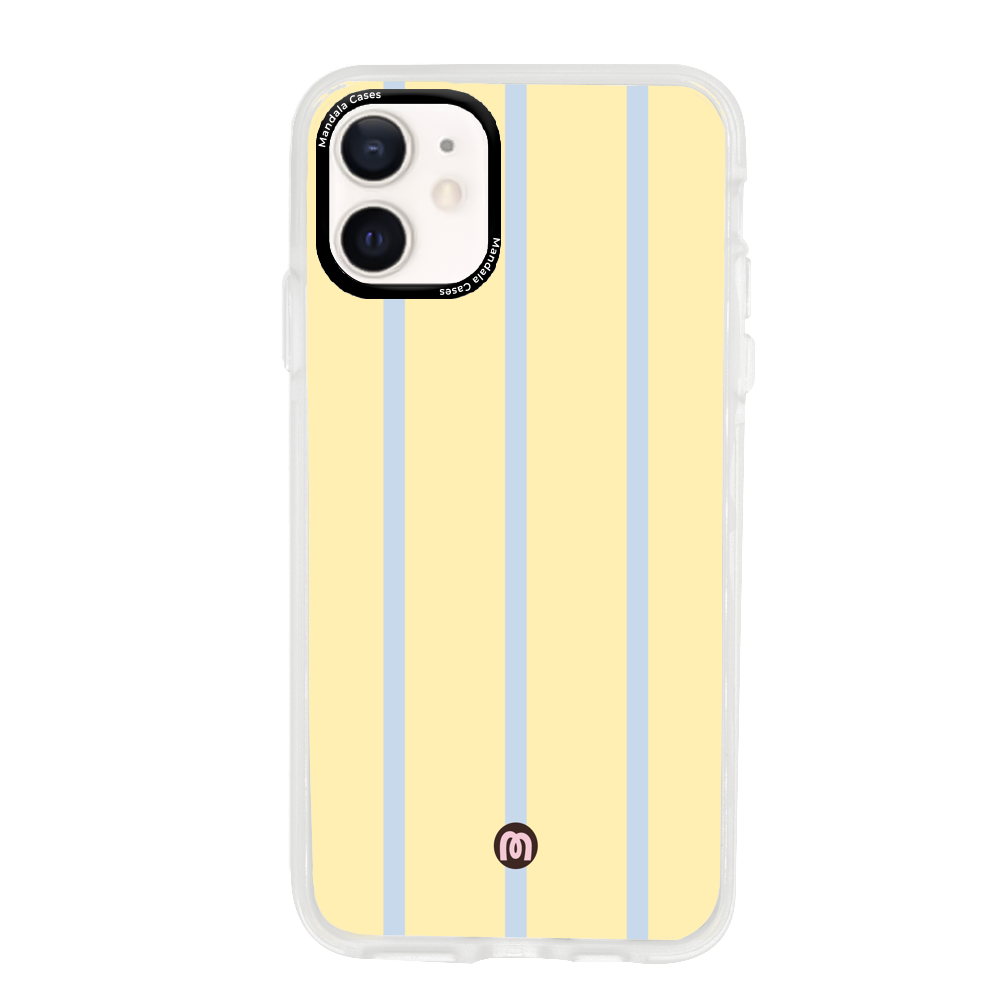 Cases para iphone 12 - Mandala Cases