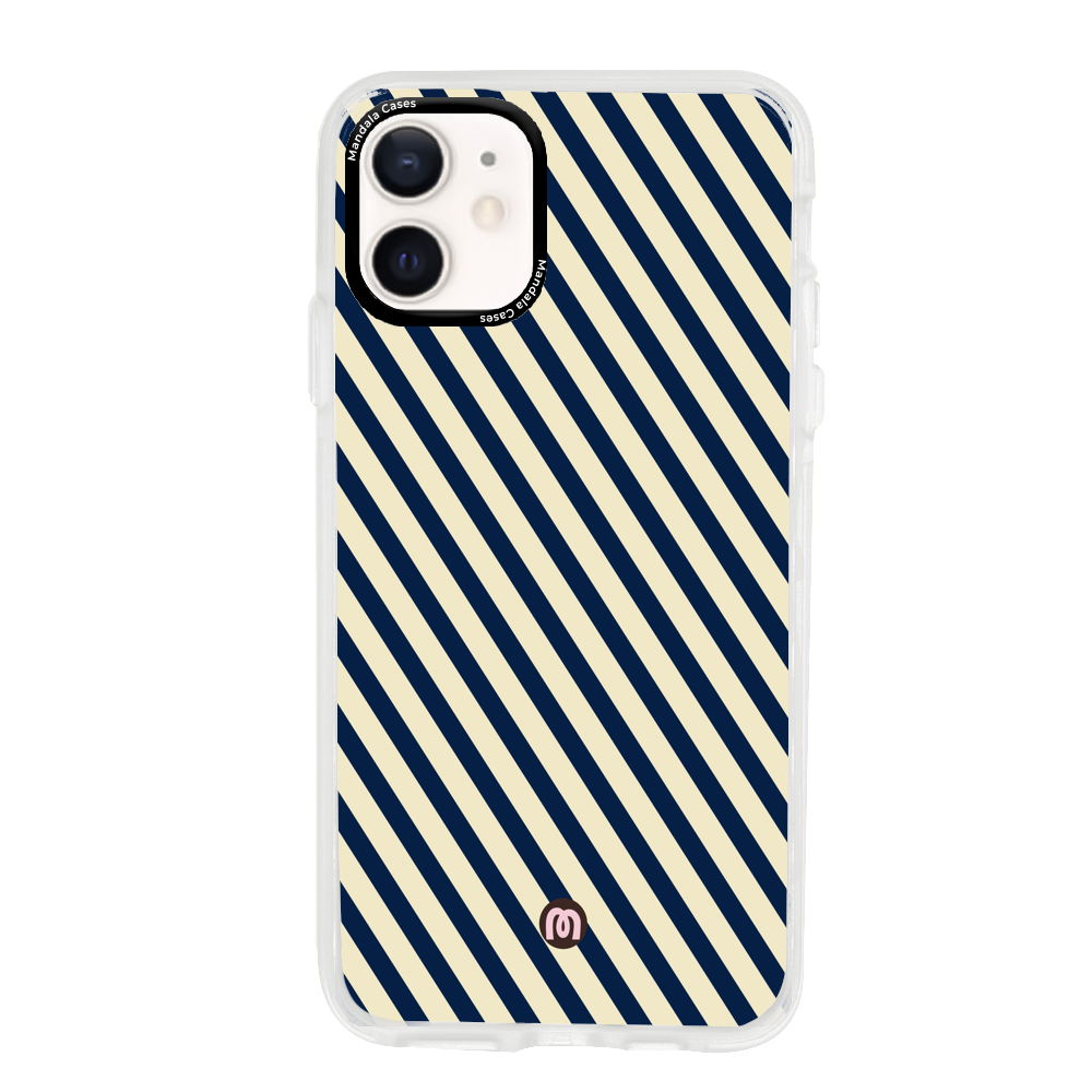 Cases para iphone 12 - Mandala Cases
