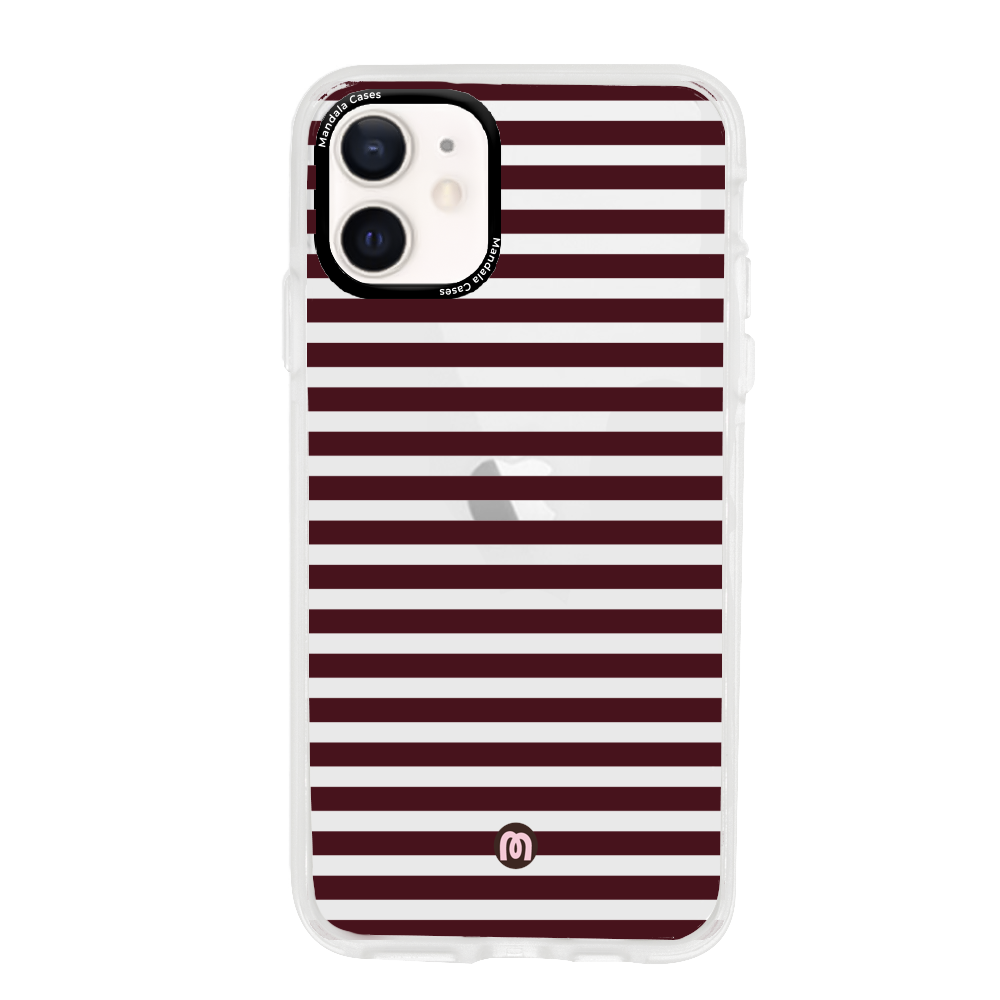 Cases para iphone 12 - Mandala Cases