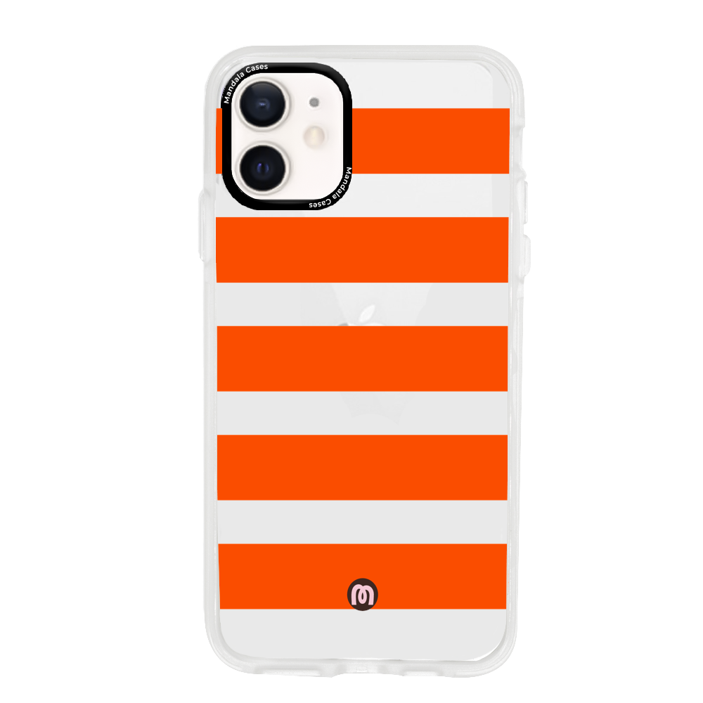 Cases para iphone 12 - Mandala Cases
