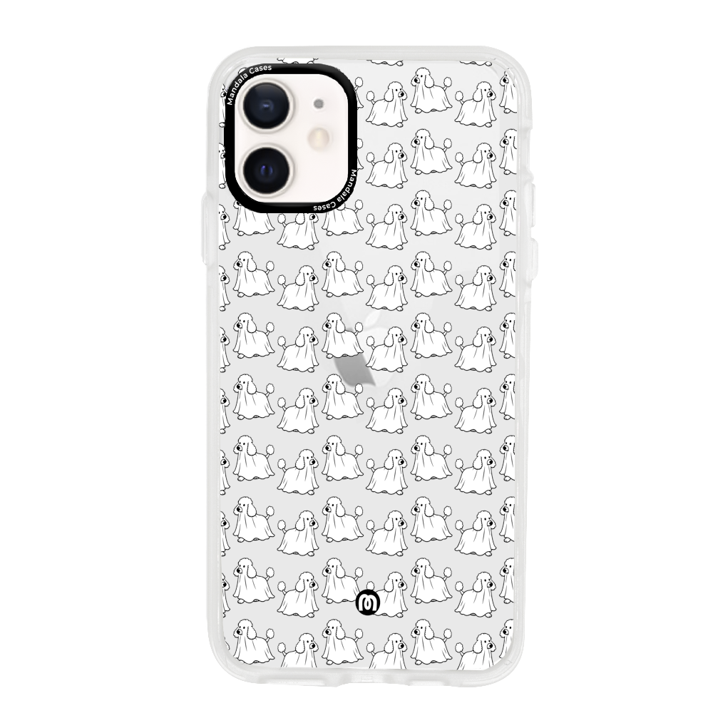 Cases para iphone 12 - Mandala Cases