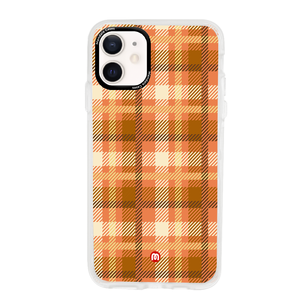 Cases para iphone 12 - Mandala Cases