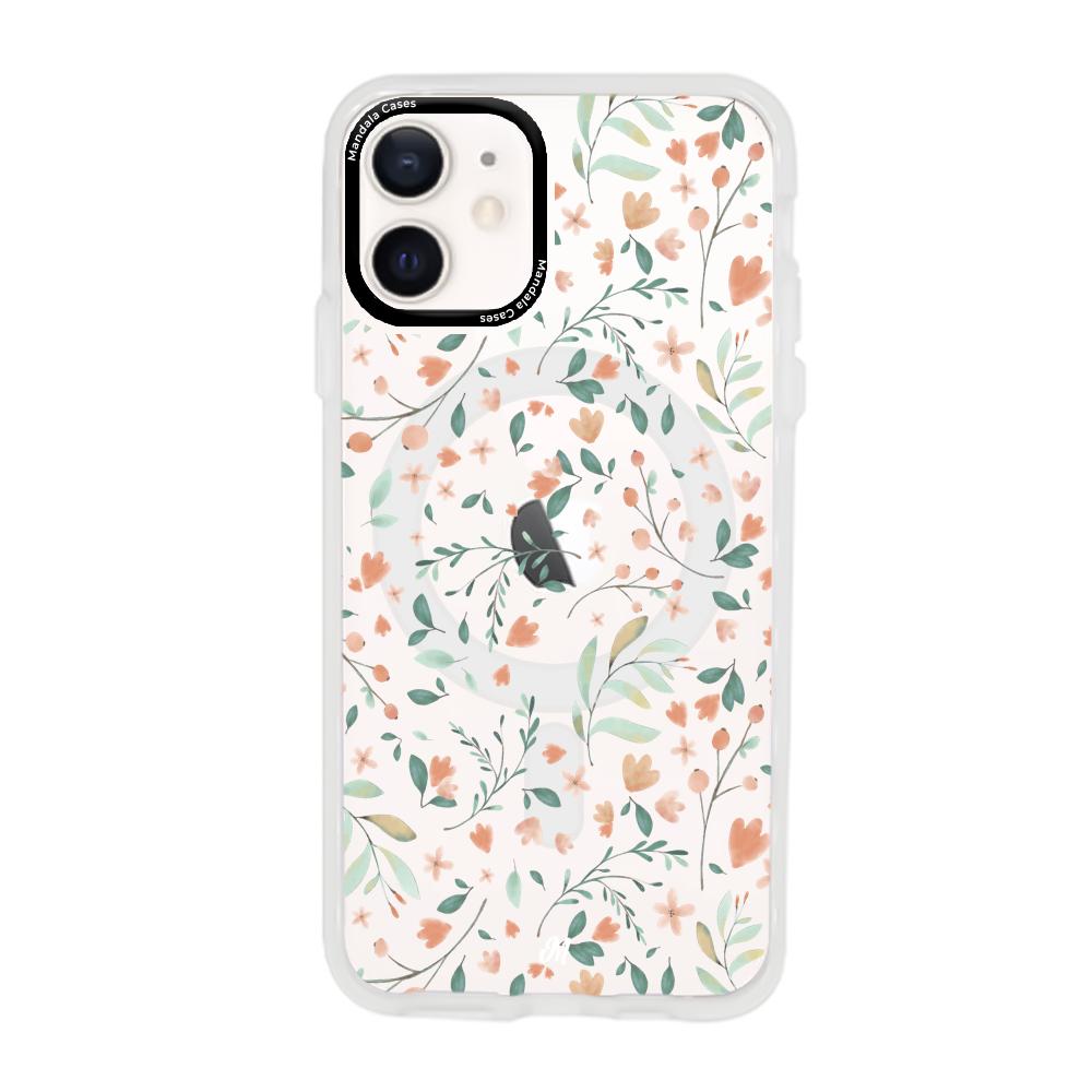 Cases para iphone 12 - Mandala Cases