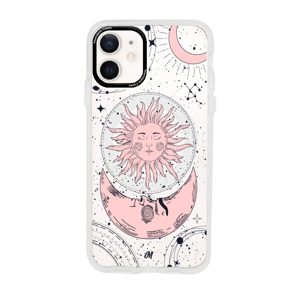 Cases para iphone 12 - Mandala Cases