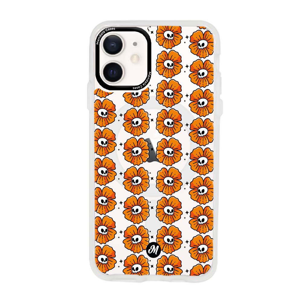 Cases para iphone 12 - Mandala Cases