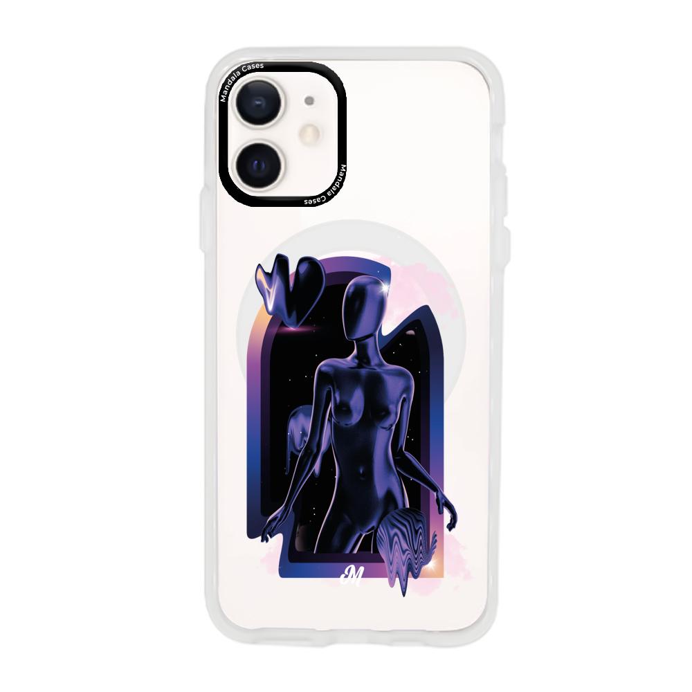 Cases para iphone 12 - Mandala Cases