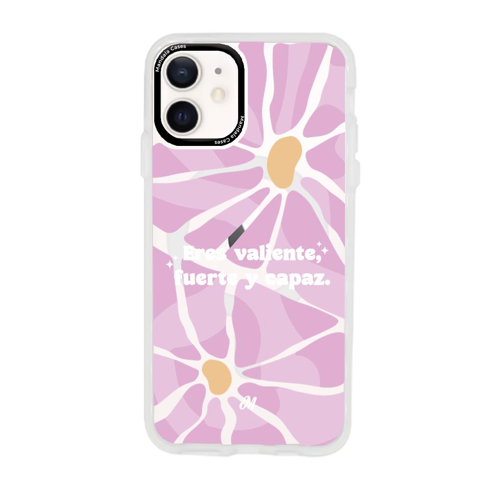 Cases para iphone 12 - Mandala Cases