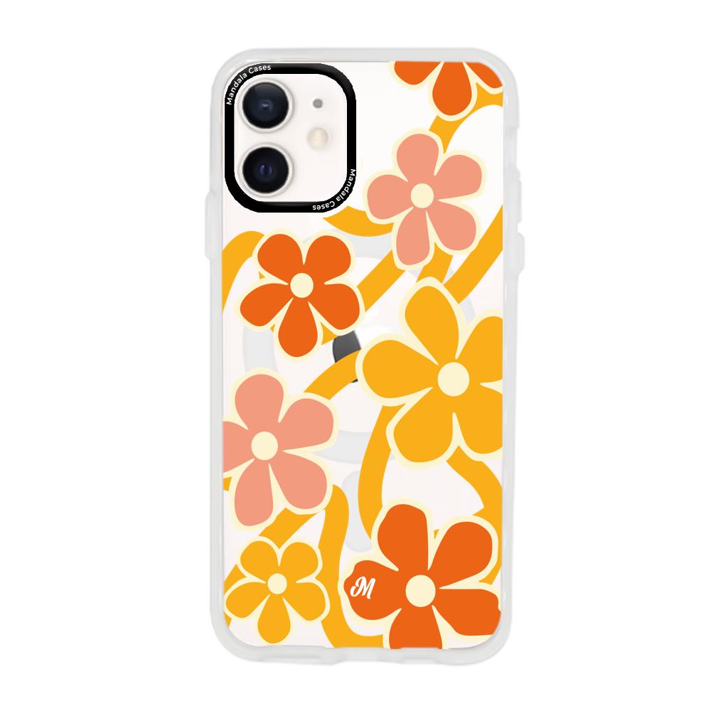 Cases para iPhone 12 - Mandala Cases