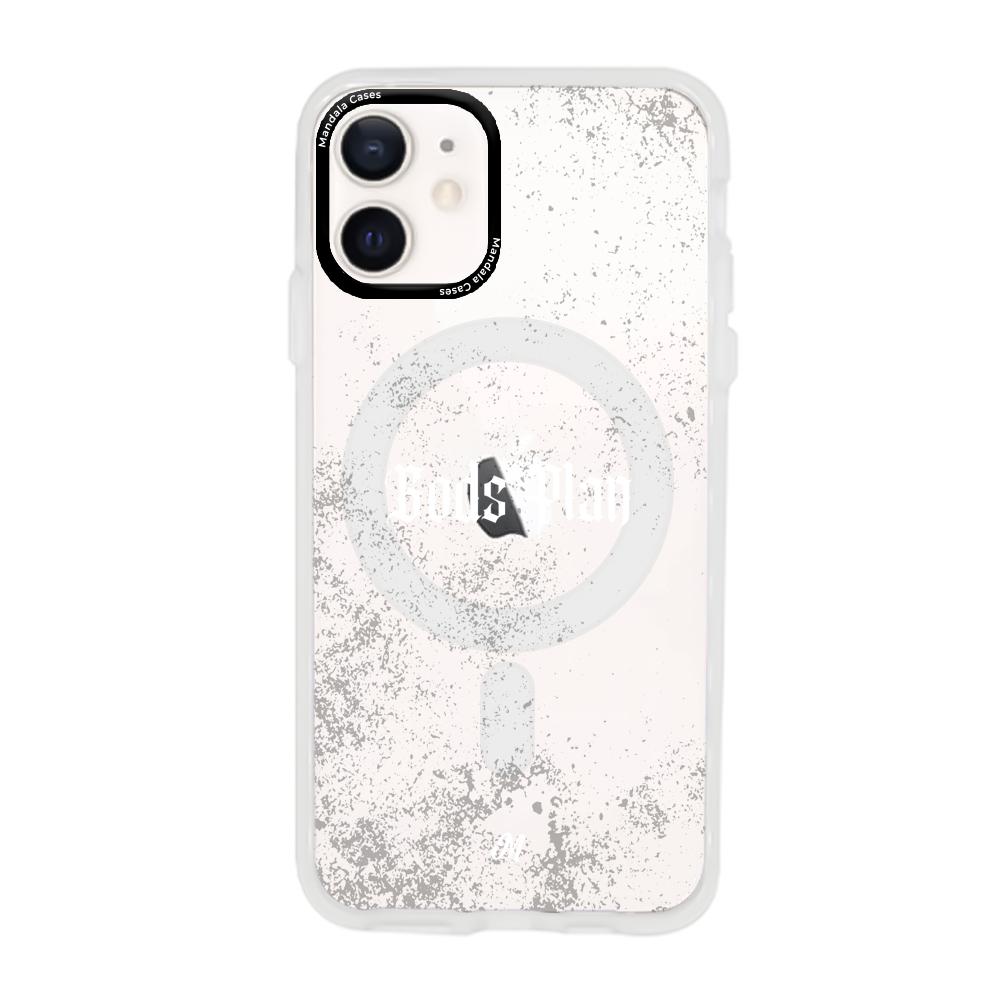 Cases para iphone 12 - Mandala Cases