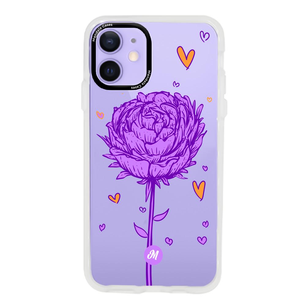 Cases para iphone 12 mini - Mandala Cases