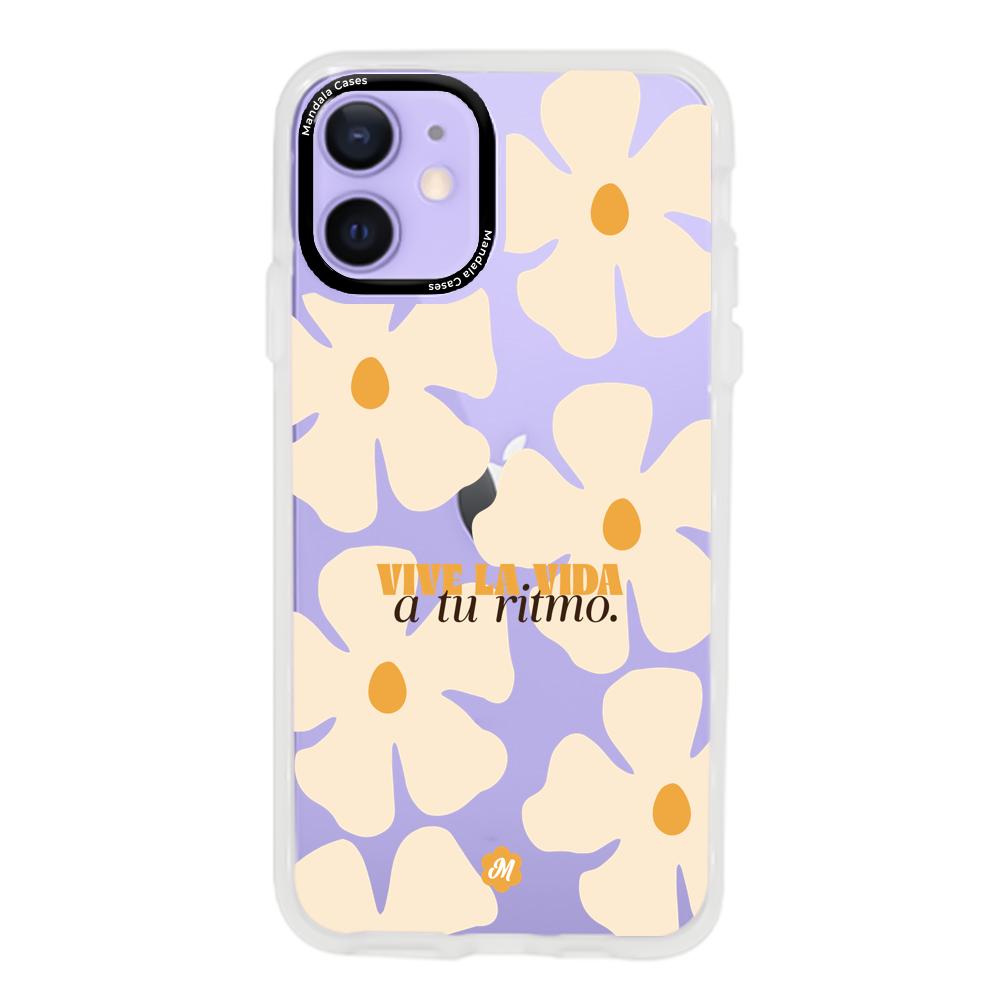 Cases para iphone 12 mini - Mandala Cases