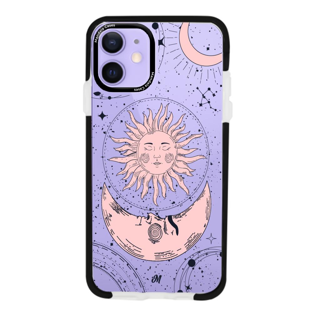 Cases para iphone 12 mini - Mandala Cases