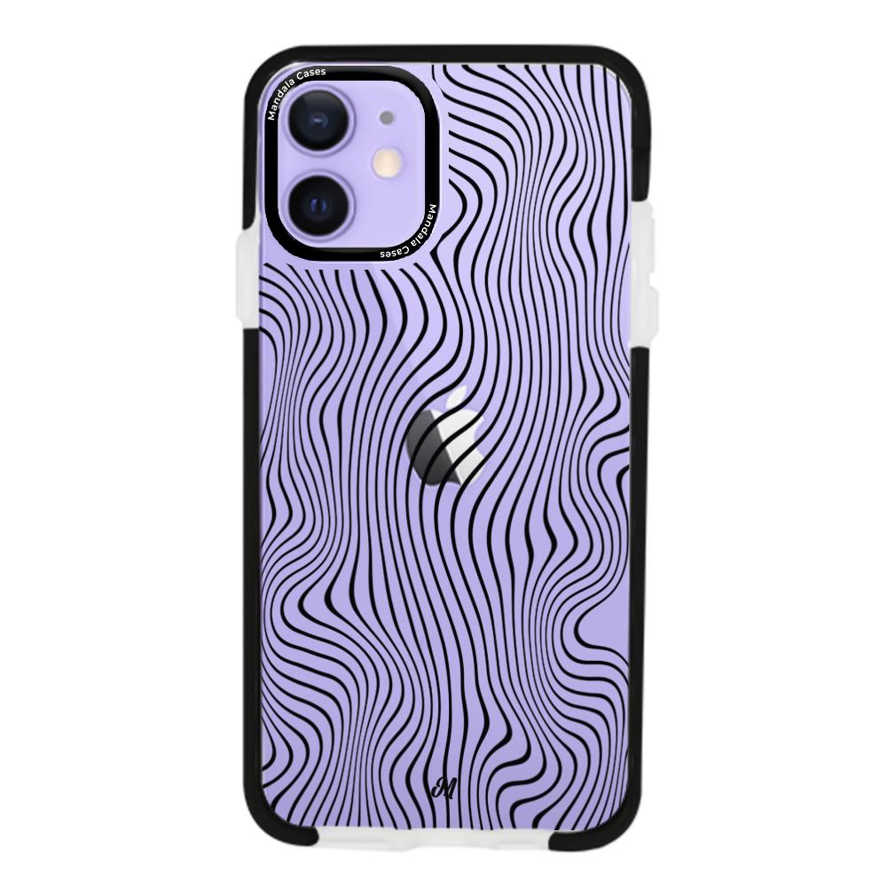 Cases para iphone 12 mini - Mandala Cases