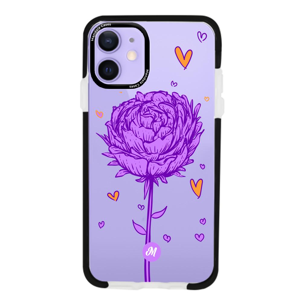 Cases para iphone 12 mini - Mandala Cases