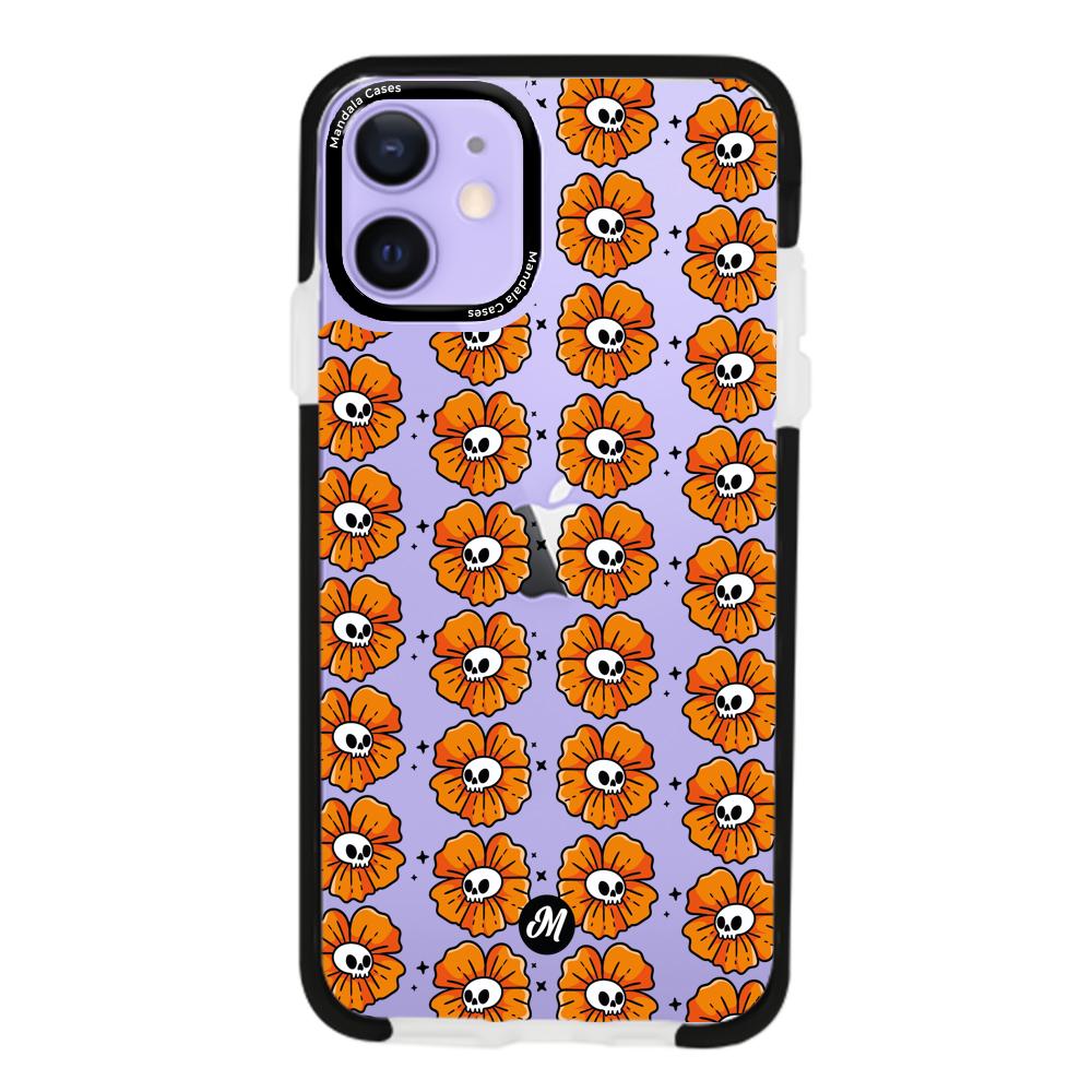 Cases para iphone 12 mini - Mandala Cases