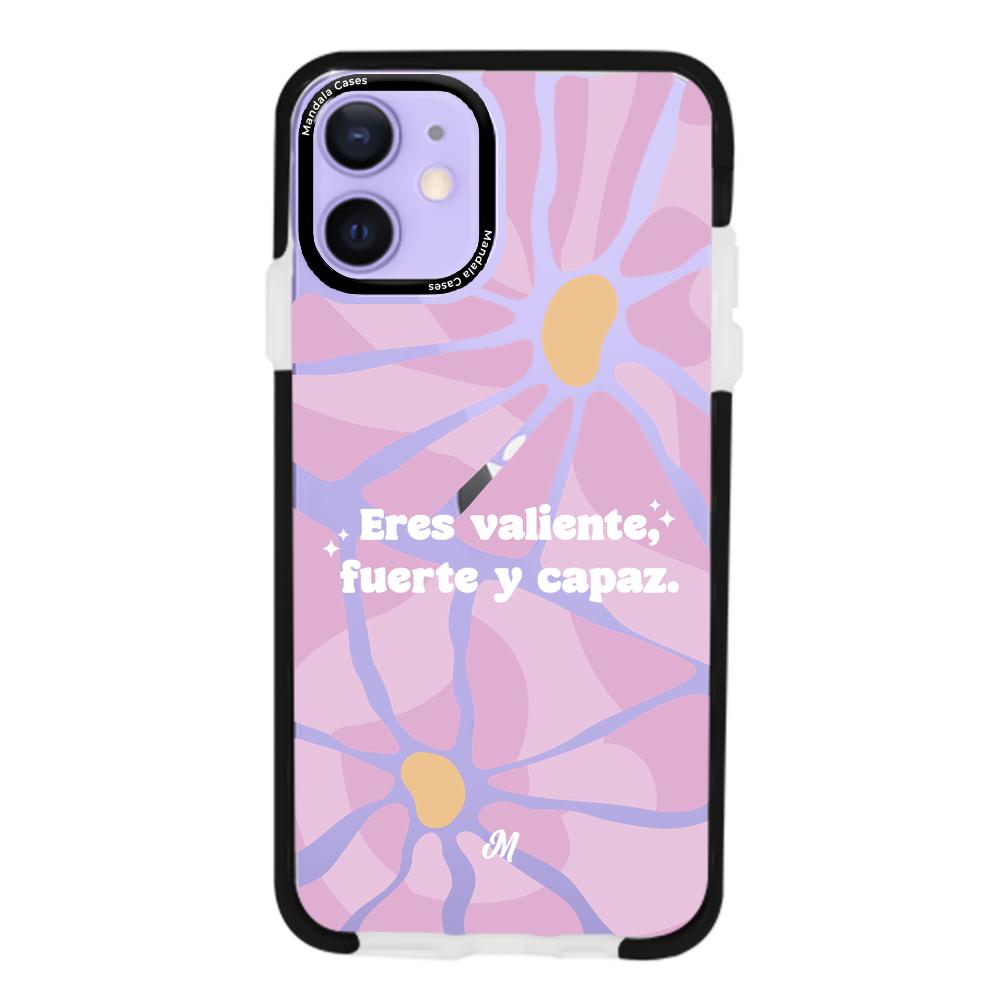 Cases para iphone 12 mini - Mandala Cases