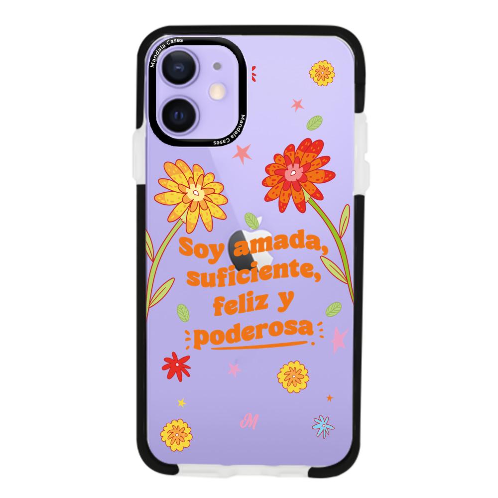 Cases para iphone 12 mini - Mandala Cases