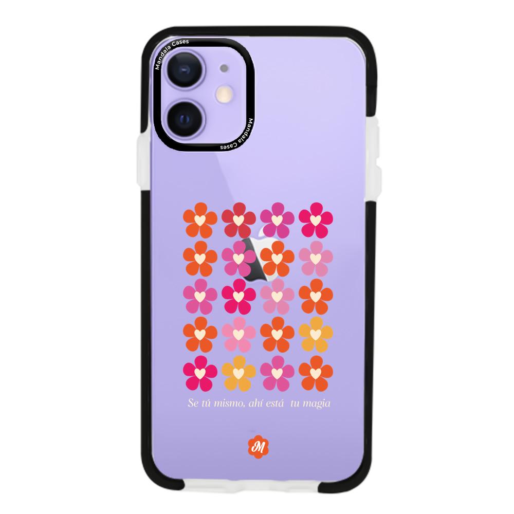 Cases para iphone 12 mini - Mandala Cases