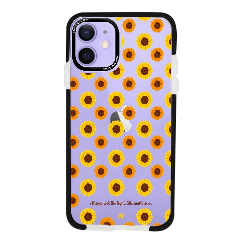 Cases para iphone 12 mini - Mandala Cases