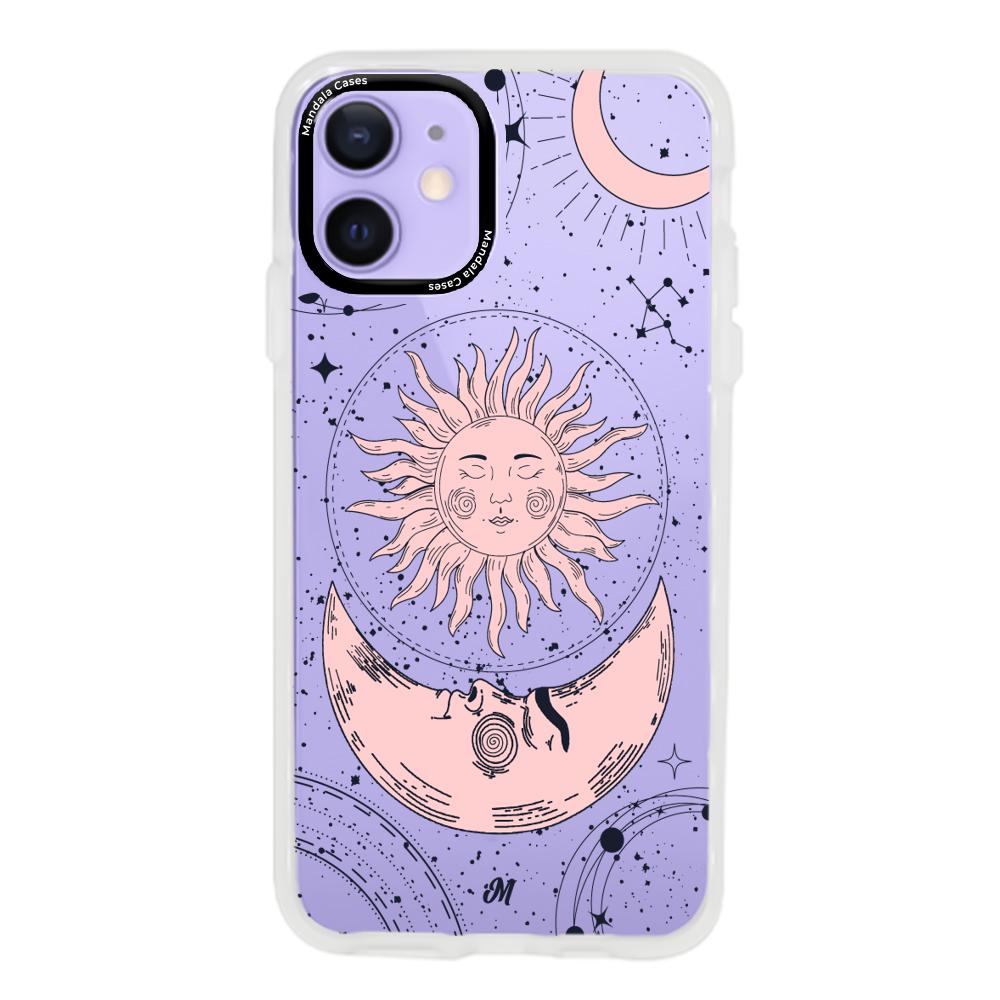 Cases para iphone 12 mini - Mandala Cases